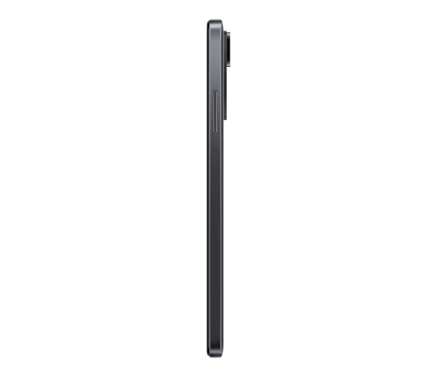 XIAOMI REDMI NOTE 11S 6/64GB Szary - 728431 - zdjęcie 5